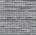 Flint