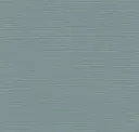 Menta
