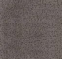 Earthen