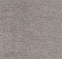Pebble