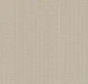 Thread