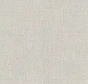 Marine Canvas
