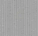 Gravel