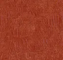 Adobe