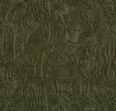 Pine