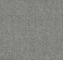 82 Grisaille
