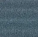 58 Cerulean