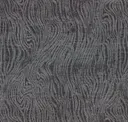 Slate