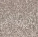 Limestone