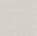 Natural Linen