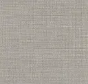 Pewter