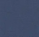 Brilliant Blue