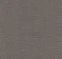 Truffle Brown