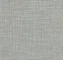 Mineral