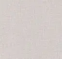 Natural Cotton
