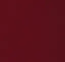 Claret