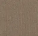 Woodcraft