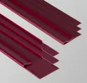 Garnet
