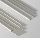 Mist