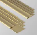 Oat