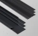 Onyx