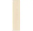 Bare Oak