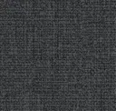 Iron