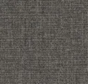 Granite