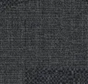 Iron