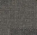 Granite