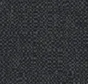 Iron