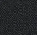 Ebony
