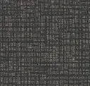 Granite