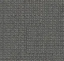 Nickel