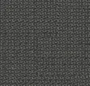 Charcoal