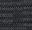 Iron