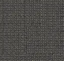 Granite