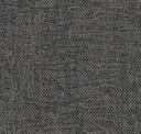 Charcoal