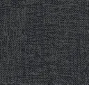 Iron