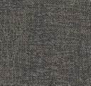 Granite