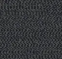 Iron