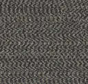 Granite