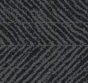 Iron