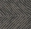 Granite