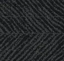 Ebony