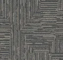 Nickel