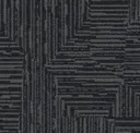 Iron