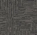 Granite