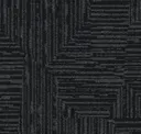 Ebony