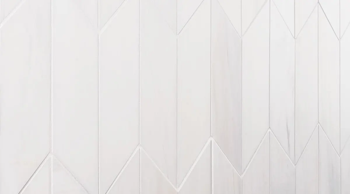 Install_06